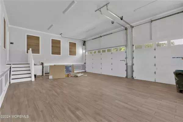 Matawan, NJ 07747,160 Freneau AVE