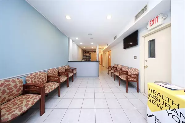 Brooklyn, NY 11220,829 57th ST #3