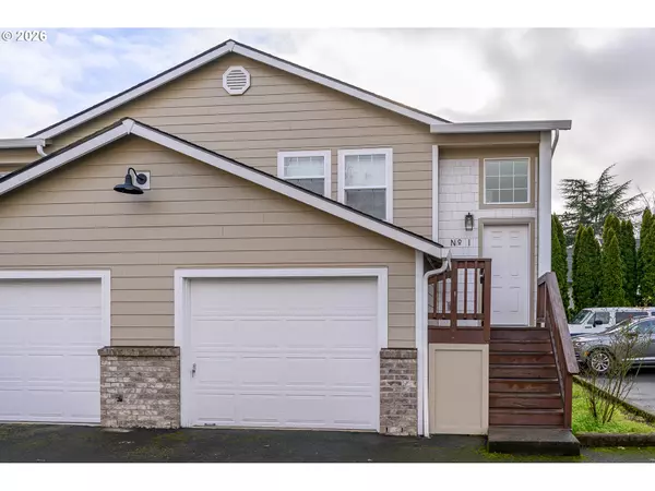 Newberg, OR 97132,710 N ELLIOTT RD