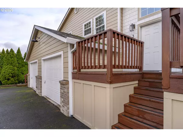 Newberg, OR 97132,710 N ELLIOTT RD