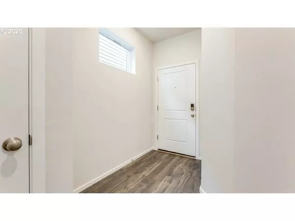 Springfield, OR 97477,2844 Pierce PKWY