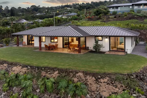 Kailua Kona, HI 96740,73-4493 ALOHA PL