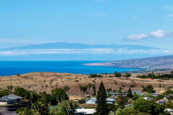 Waikoloa, HI 96738,68-3708 KA UHIWAI ST