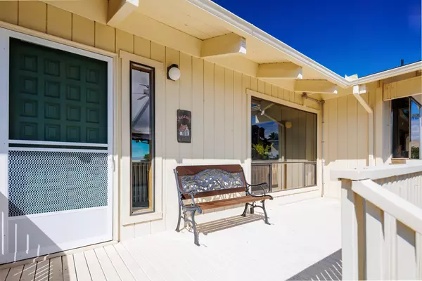 Waikoloa, HI 96738,68-3708 KA UHIWAI ST