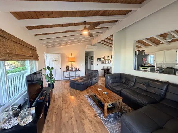 68-3776 LAULEA PL, Waikoloa, HI 96738