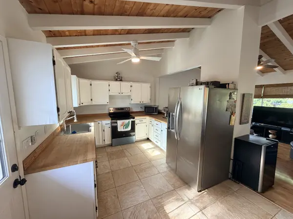 68-3776 LAULEA PL, Waikoloa, HI 96738