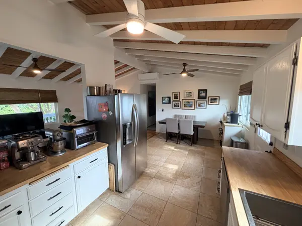 68-3776 LAULEA PL, Waikoloa, HI 96738