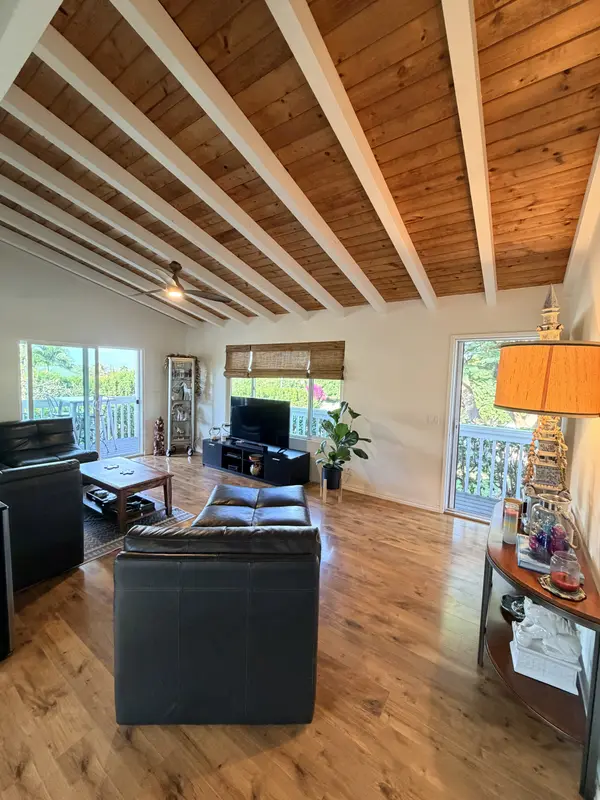 68-3776 LAULEA PL, Waikoloa, HI 96738