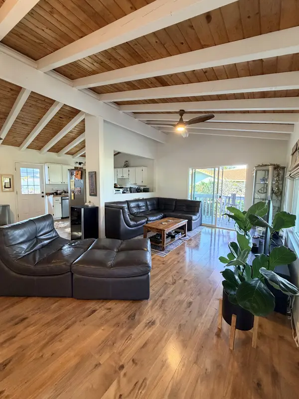 68-3776 LAULEA PL, Waikoloa, HI 96738