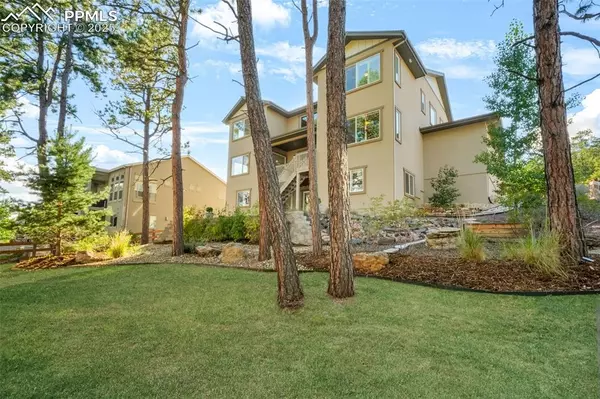 Monument, CO 80132,16267 Thunder Cat WAY