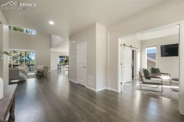 Monument, CO 80132,16267 Thunder Cat WAY