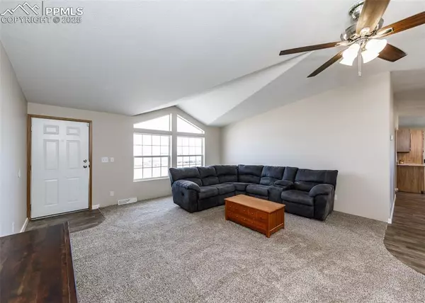 Fountain, CO 80817,9431 Avenida Hermosa VW