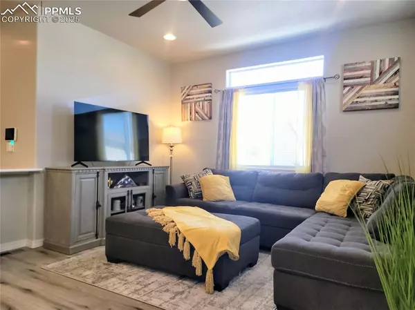 Colorado Springs, CO 80916,4512 Samaritan LOOP