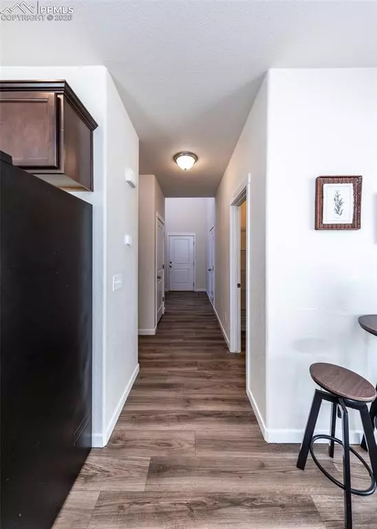 Colorado Springs, CO 80925,10921 Ballona DR