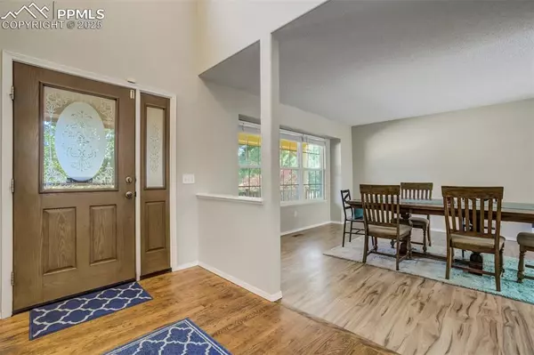 Colorado Springs, CO 80906,1565 Charmwood DR