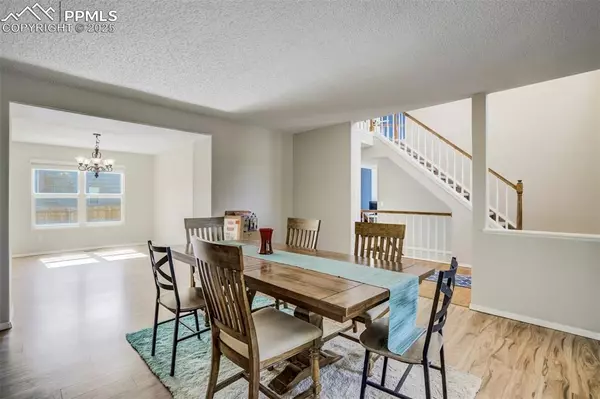 Colorado Springs, CO 80906,1565 Charmwood DR