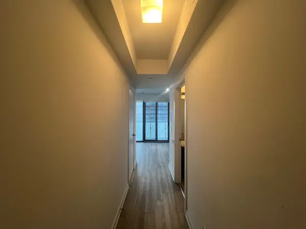 Toronto C08, ON M4Y 0C3,50 Charles ST E #3312