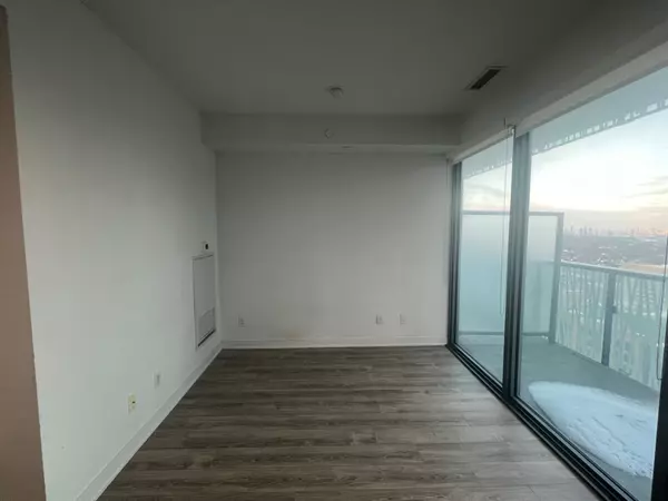 Toronto C08, ON M4Y 0C3,50 Charles ST E #3312