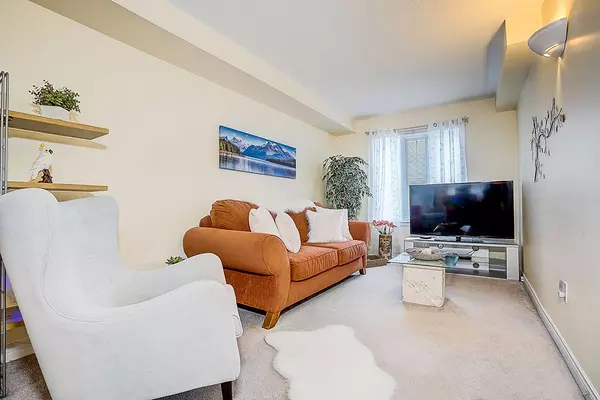 Ajax, ON L1Z 1G5,4 Smales DR N