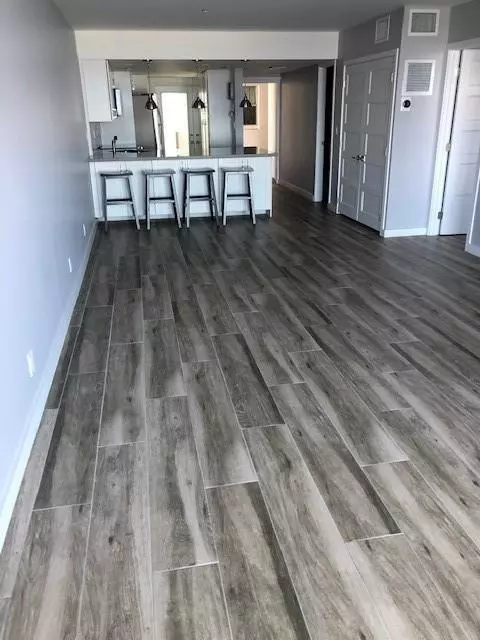 Pompano Beach, FL 33062,1609 N Riverside Dr #902