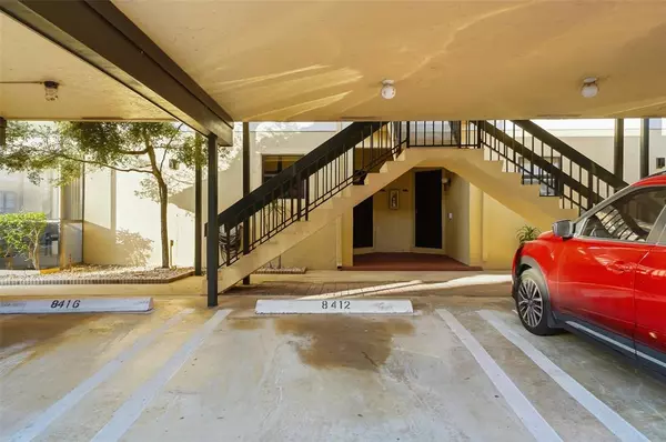 Coral Springs, FL 33071,8412 Shadow Ct #8412