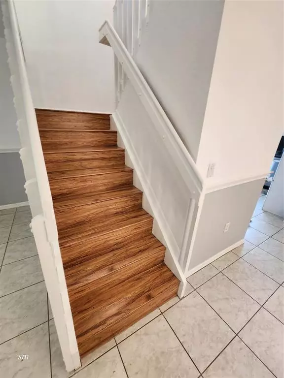 Hollywood, FL 33023,119 Hidden Court Rd