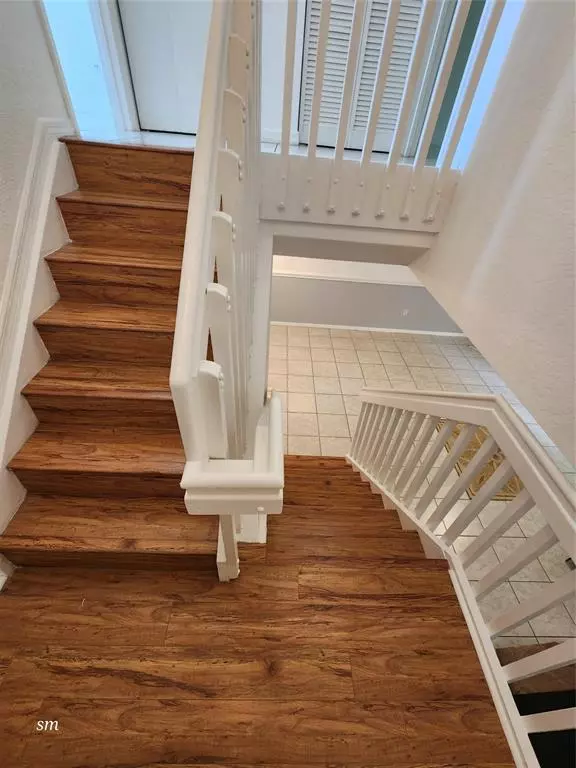 Hollywood, FL 33023,119 Hidden Court Rd