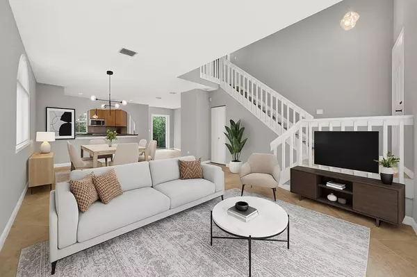 Coral Springs, FL 33071,8743 NW 6th Ct