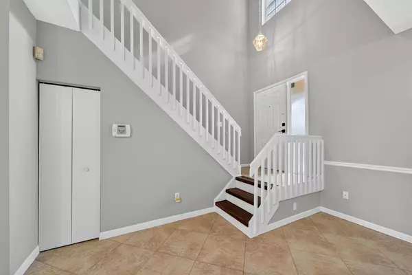 Coral Springs, FL 33071,8743 NW 6th Ct