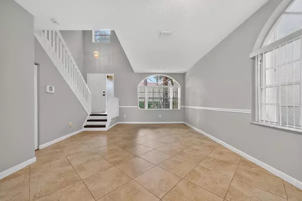 Coral Springs, FL 33071,8743 NW 6th Ct