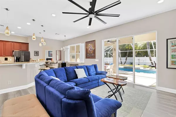 Sebastian, FL 32958,107 Stony Point Dr