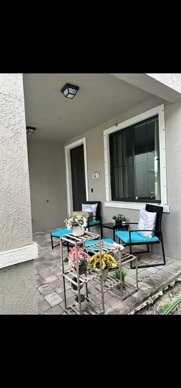 Pompano Beach, FL 33069,269 NW 36th Ave