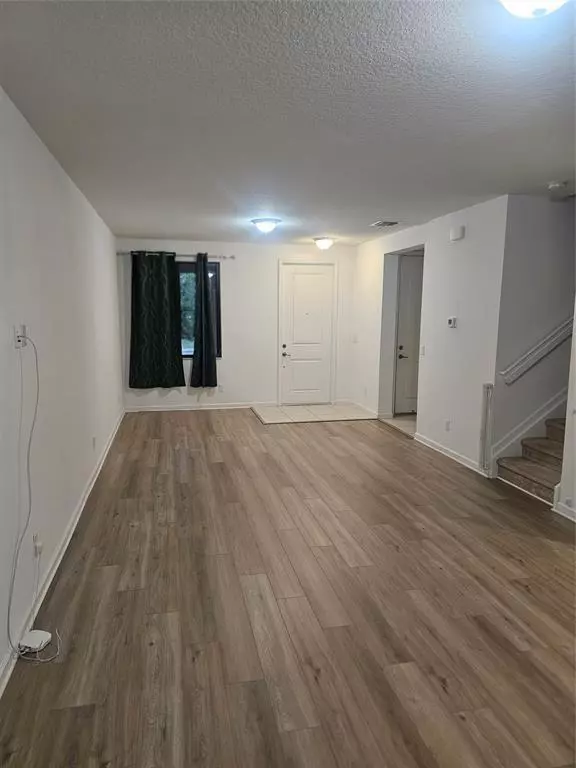 Pompano Beach, FL 33069,269 NW 36th Ave