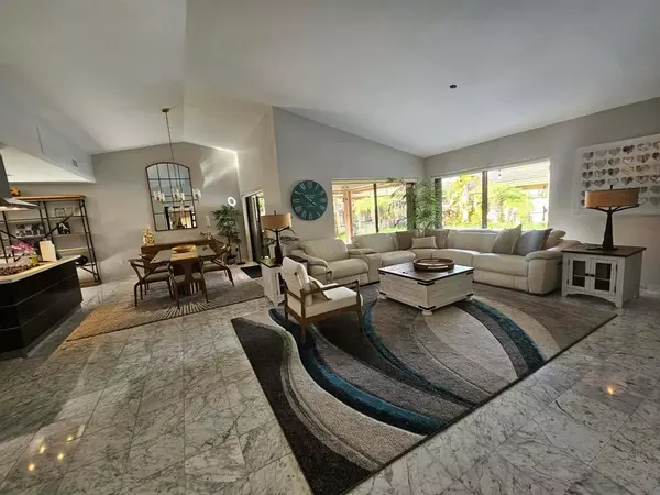 Miami, FL 33179,19975 NE 10th Place Way