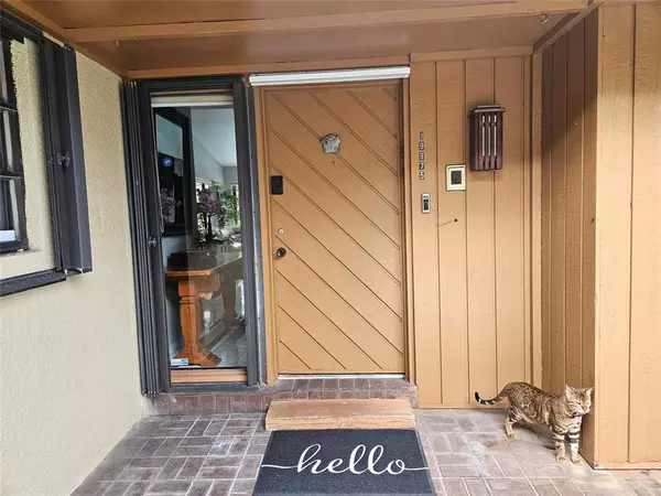 Miami, FL 33179,19975 NE 10th Place Way