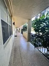 Pompano Beach, FL 33062,2400 NE 10th St #205