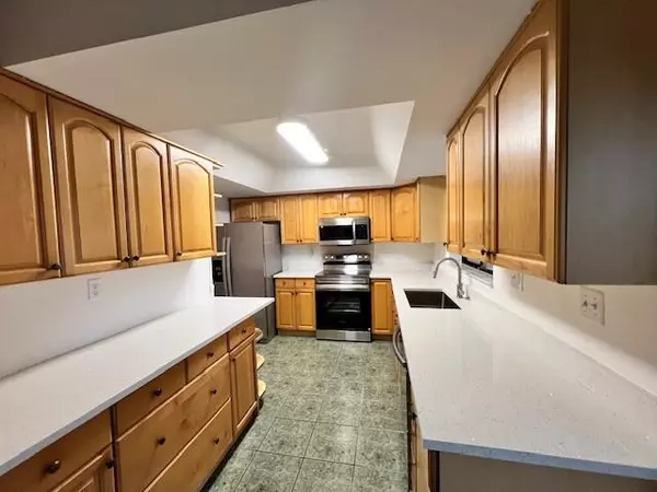 Davie, FL 33328,8331 SW 39th Ct