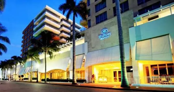 101 Ocean Dr #704, Miami Beach, FL 33139