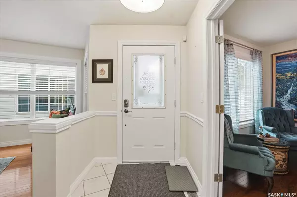 Saskatoon, SK S7H 5P6,619 Heritage LANE #116