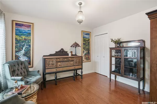 Saskatoon, SK S7H 5P6,619 Heritage LANE #116