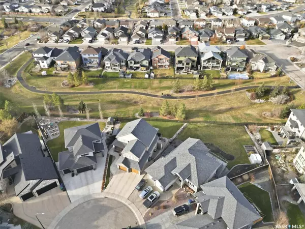 Saskatoon, SK S7W 0H2,519 Bennion TERRACE