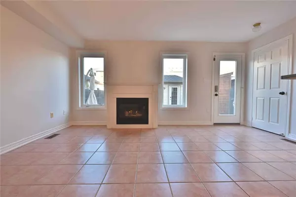 Oakville, ON L6H 6V2,85 Gatwick DR