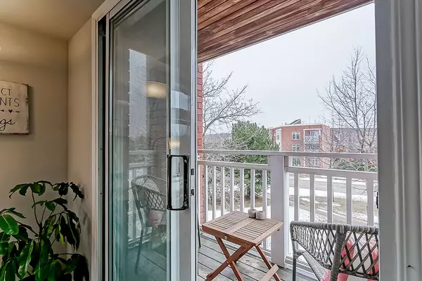 Oakville, ON L6H 6G9,2386 Munn's AVE E