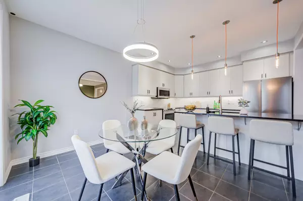 Milton, ON L9T 8Y1,342 Powadiuk PL