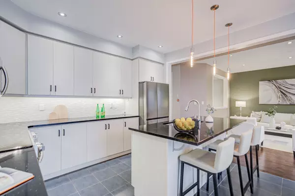 Milton, ON L9T 8Y1,342 Powadiuk PL