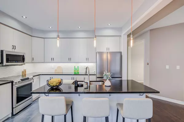 Milton, ON L9T 8Y1,342 Powadiuk PL