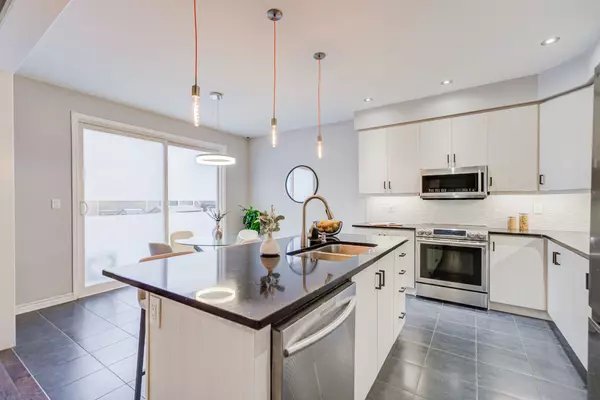 Milton, ON L9T 8Y1,342 Powadiuk PL