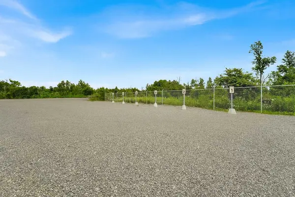 000 Cornelia Street West ST, Drummond/north Elmsley, ON K7A 4S4