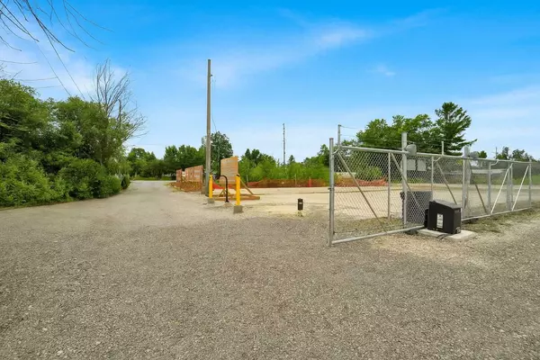 Drummond/north Elmsley, ON K7A 4S4,000 Cornelia Street West ST