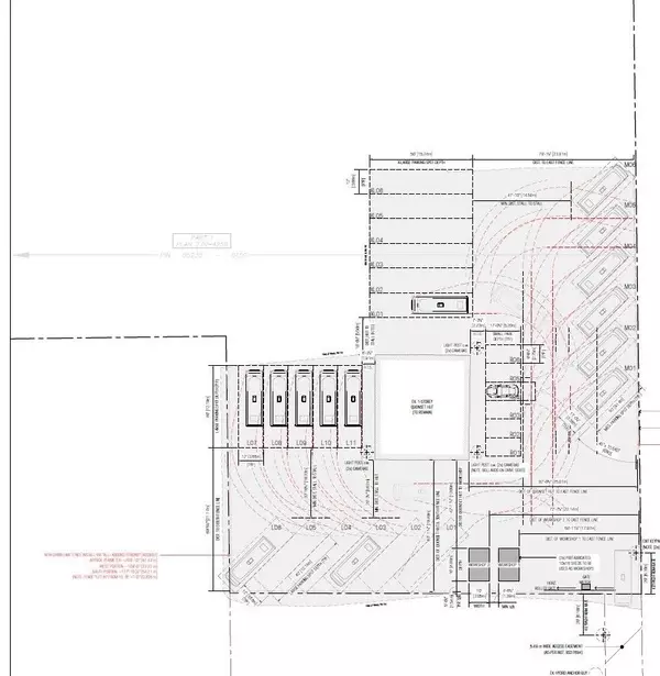 Drummond/north Elmsley, ON K7A 4S4,000 Cornelia Street West ST
